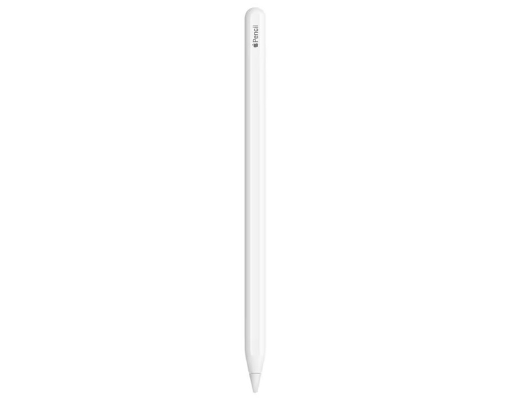 Apple Pencil (2nd Generation)  MU8F2ZA A