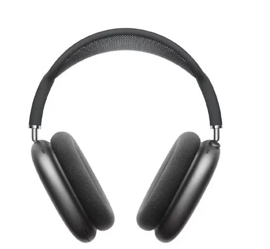 AirPods Max Space Grey Product Code: AMGYH3ZAA