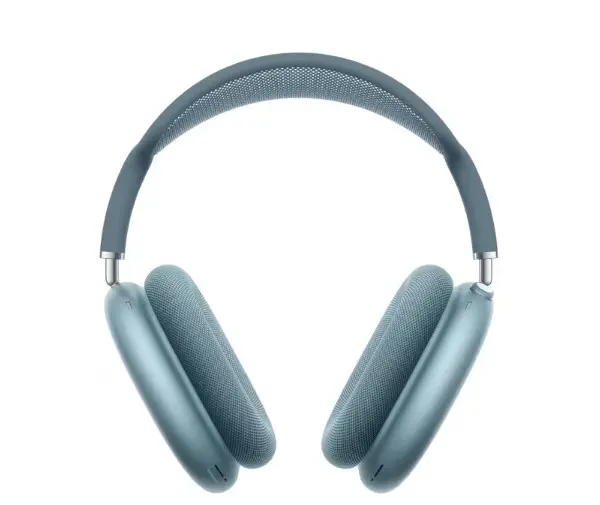 AirPods Max (USB-C) Blue Product Code: APAIRMAXCB