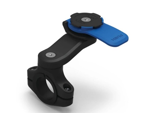 Quad Lock V2 Motorcycle Mount
