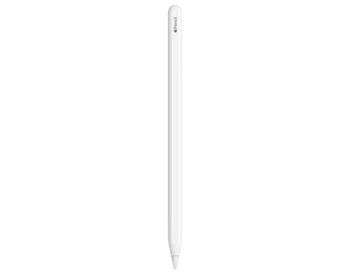 Apple Pencil (2nd Generation)  MU8F2ZA A