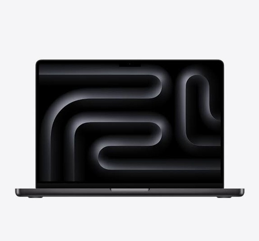 Macbook Pro 14" (M4 Pro) 14/20 Core CPU/GPU 24GB/1TB/MBPM4PFF2B/MX2J3X/A