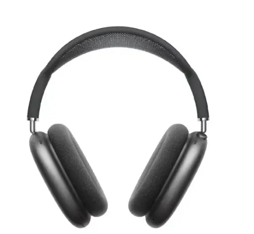 AirPods Max Space Grey Product Code: AMGYH3ZAA