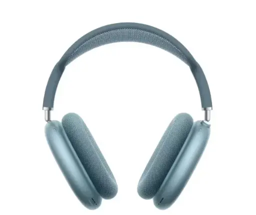 AirPods Max (USB-C) Blue Product Code: APAIRMAXCB